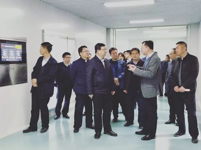 东升国际官网-相信品牌力量