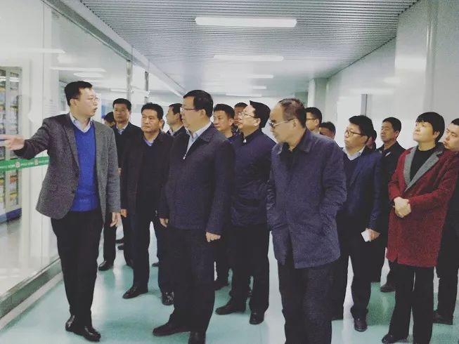 20190315114849_92450 东升国际官网-相信品牌力量
