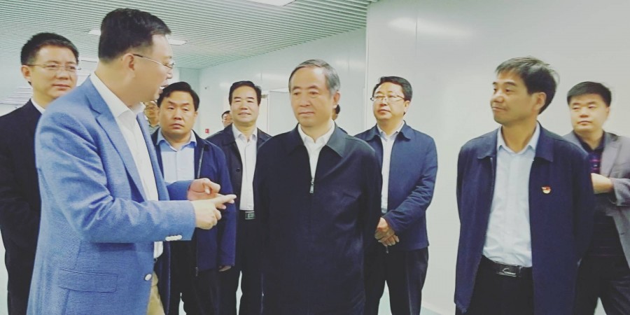 东升国际官网-相信品牌力量