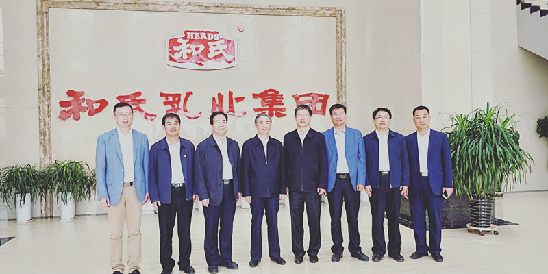 东升国际官网-相信品牌力量
