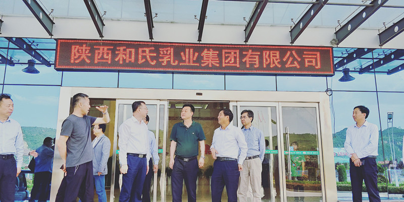 东升国际官网-相信品牌力量