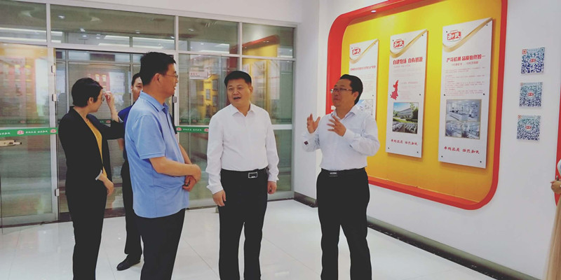 东升国际官网-相信品牌力量