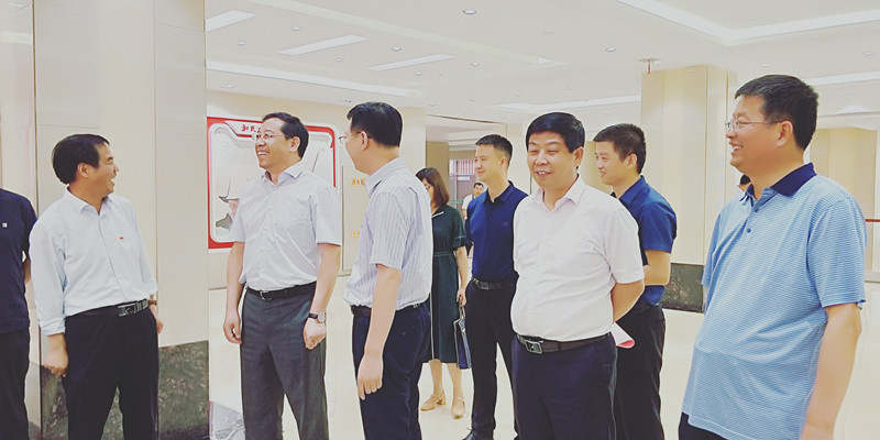 东升国际官网-相信品牌力量
