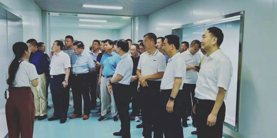 东升国际官网-相信品牌力量