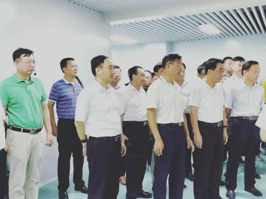 东升国际官网-相信品牌力量