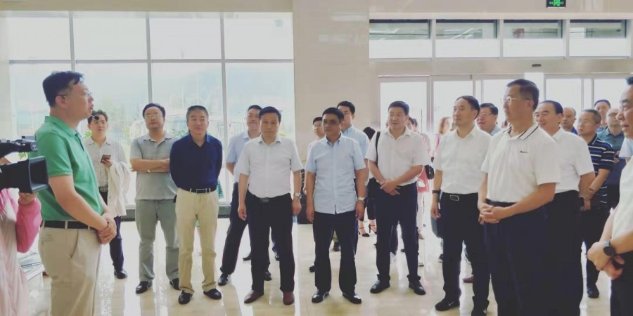 东升国际官网-相信品牌力量