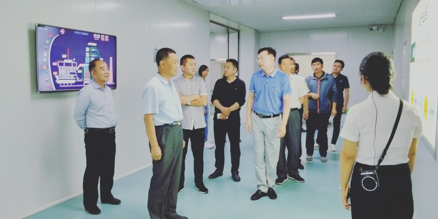 东升国际官网-相信品牌力量
