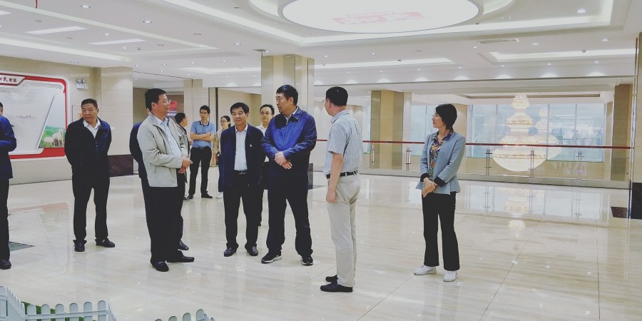 东升国际官网-相信品牌力量