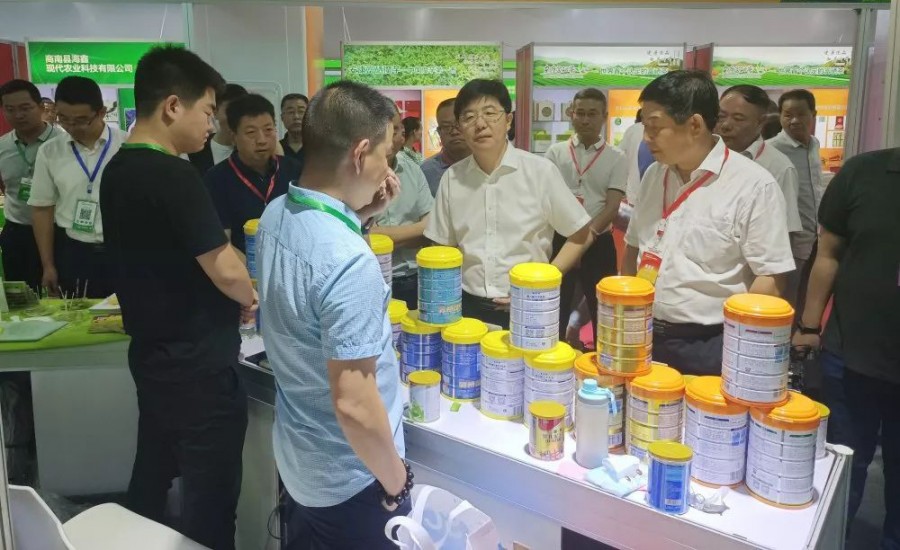 东升国际官网-相信品牌力量