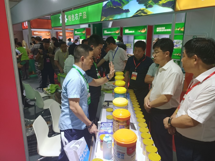 东升国际官网-相信品牌力量