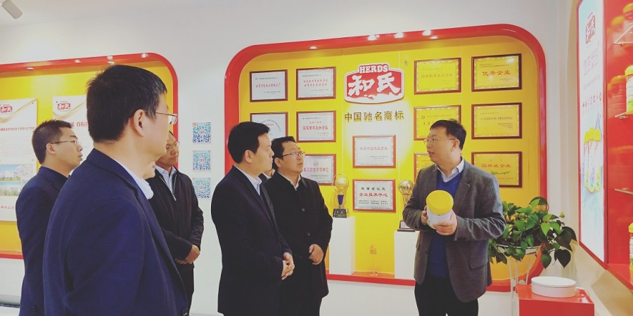 东升国际官网-相信品牌力量