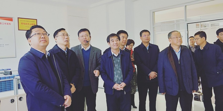 东升国际官网-相信品牌力量