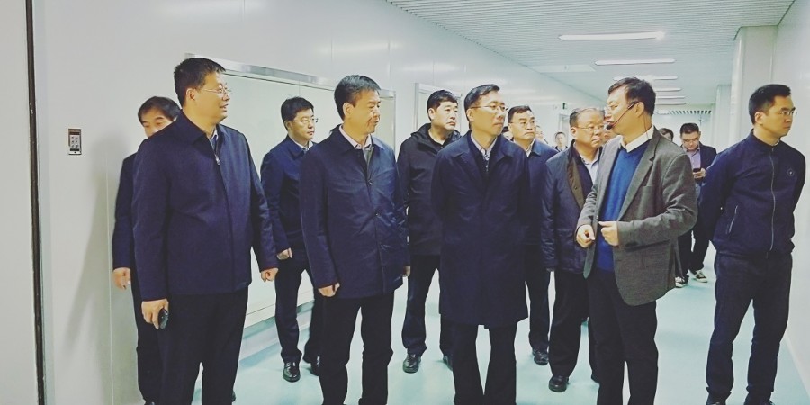 东升国际官网-相信品牌力量