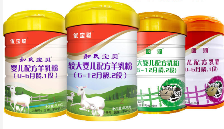 东升国际官网-相信品牌力量