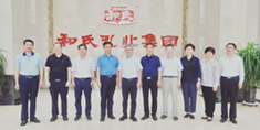东升国际官网-相信品牌力量