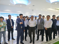 东升国际官网-相信品牌力量