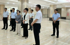 东升国际官网-相信品牌力量