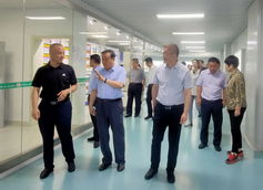 东升国际官网-相信品牌力量