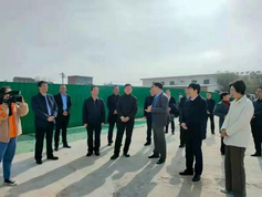 东升国际官网-相信品牌力量