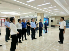 东升国际官网-相信品牌力量