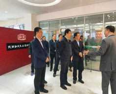东升国际官网-相信品牌力量