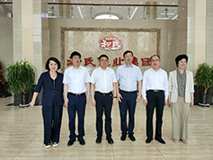 东升国际官网-相信品牌力量