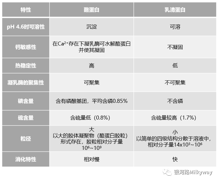 东升国际官网-相信品牌力量