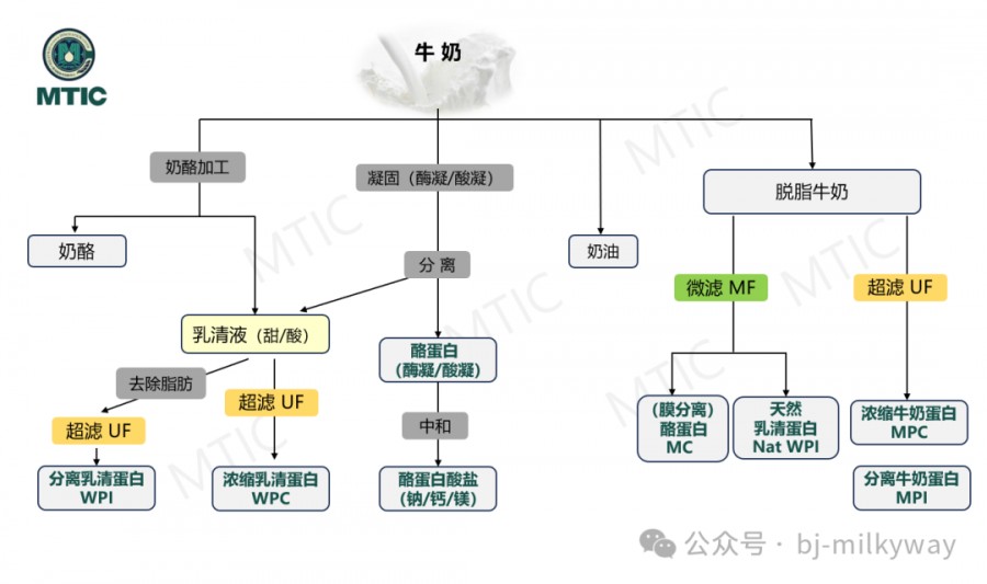 东升国际官网-相信品牌力量