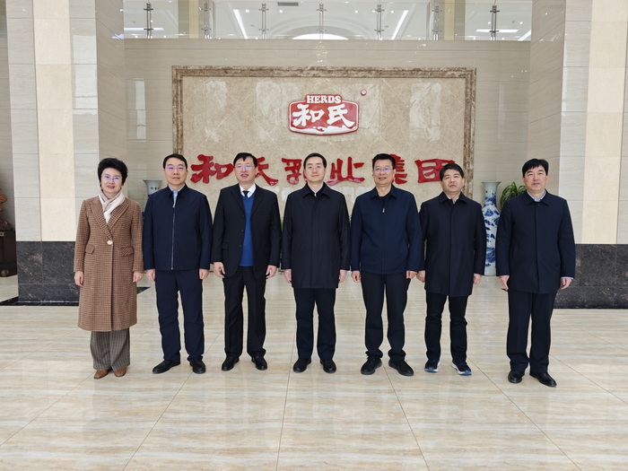 东升国际官网-相信品牌力量