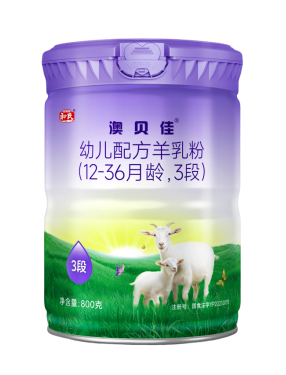 东升国际官网-相信品牌力量