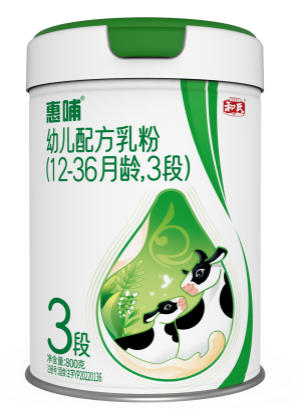 东升国际官网-相信品牌力量
