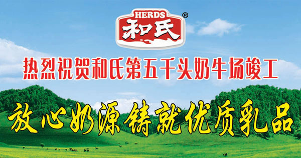 东升国际官网-相信品牌力量