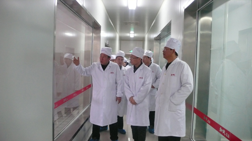 东升国际官网-相信品牌力量