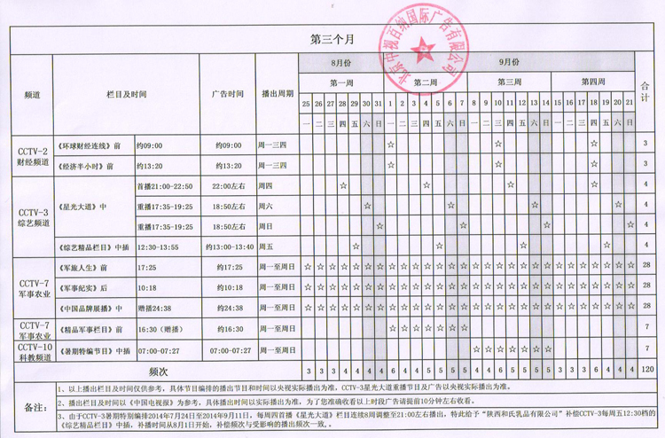 东升国际官网-相信品牌力量