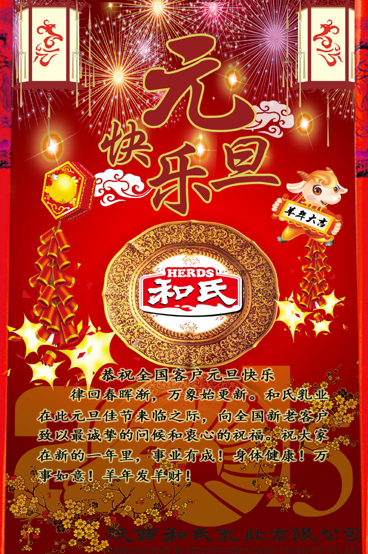 20141231094050_78008 东升国际官网-相信品牌力量