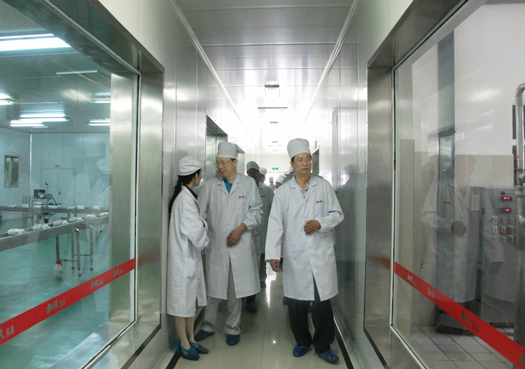 东升国际官网-相信品牌力量