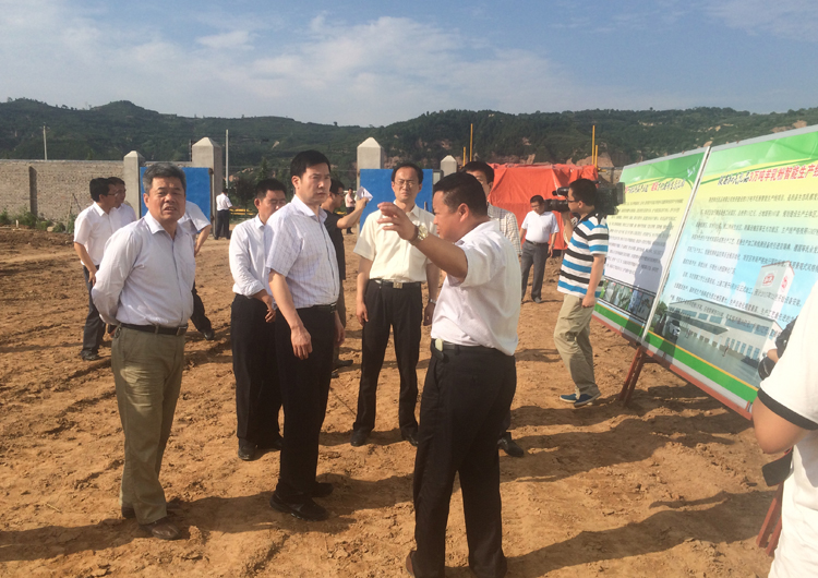 20150704102824_53085 东升国际官网-相信品牌力量