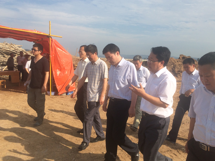 20150704104337_45367 东升国际官网-相信品牌力量