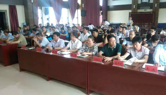 20150706100543_97085 东升国际官网-相信品牌力量
