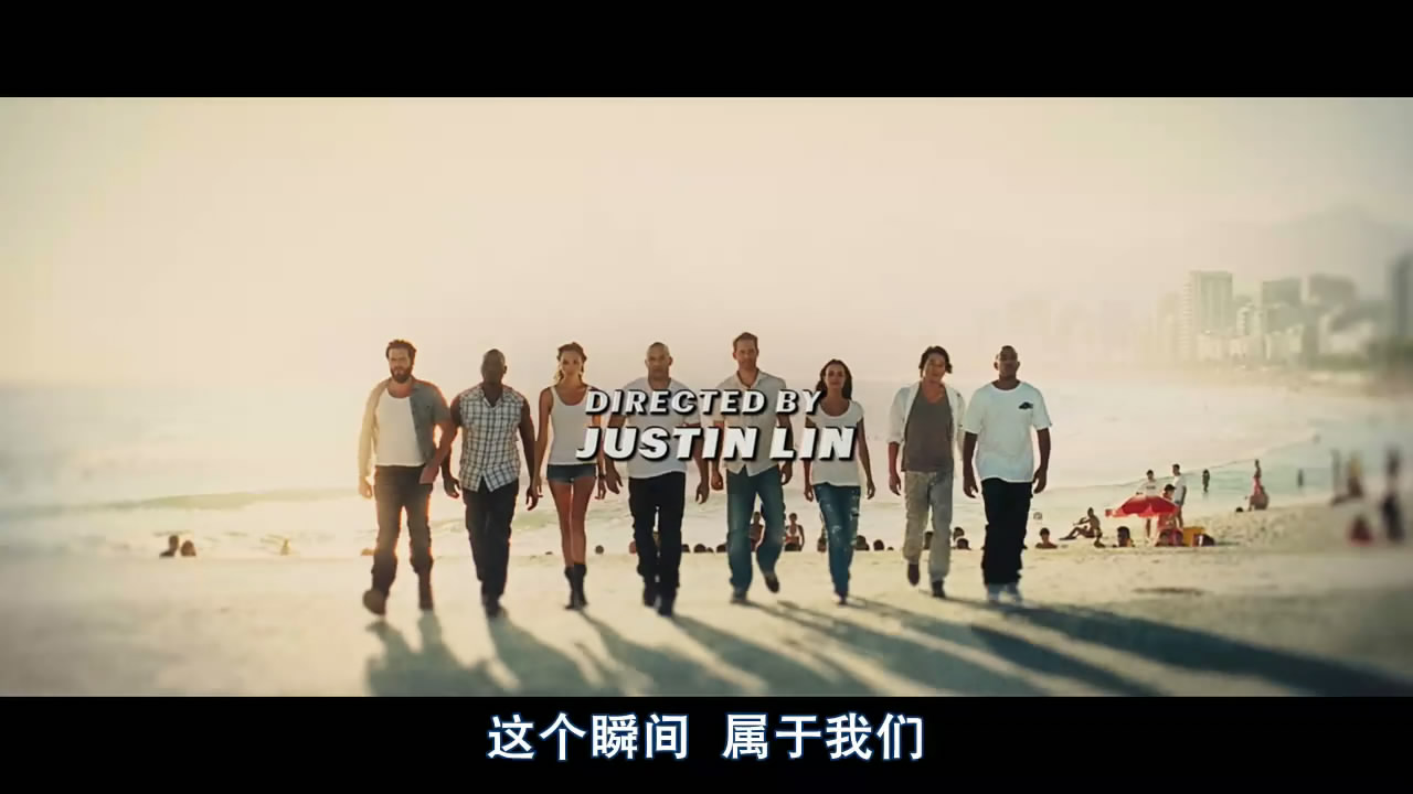 20150714093413_68375 东升国际官网-相信品牌力量