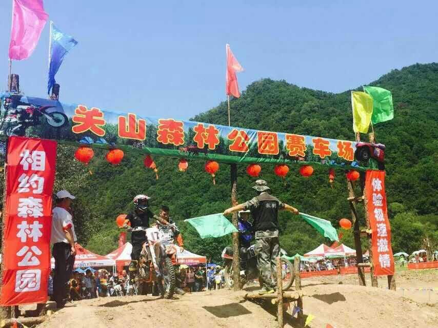 20150727111716_21620 东升国际官网-相信品牌力量