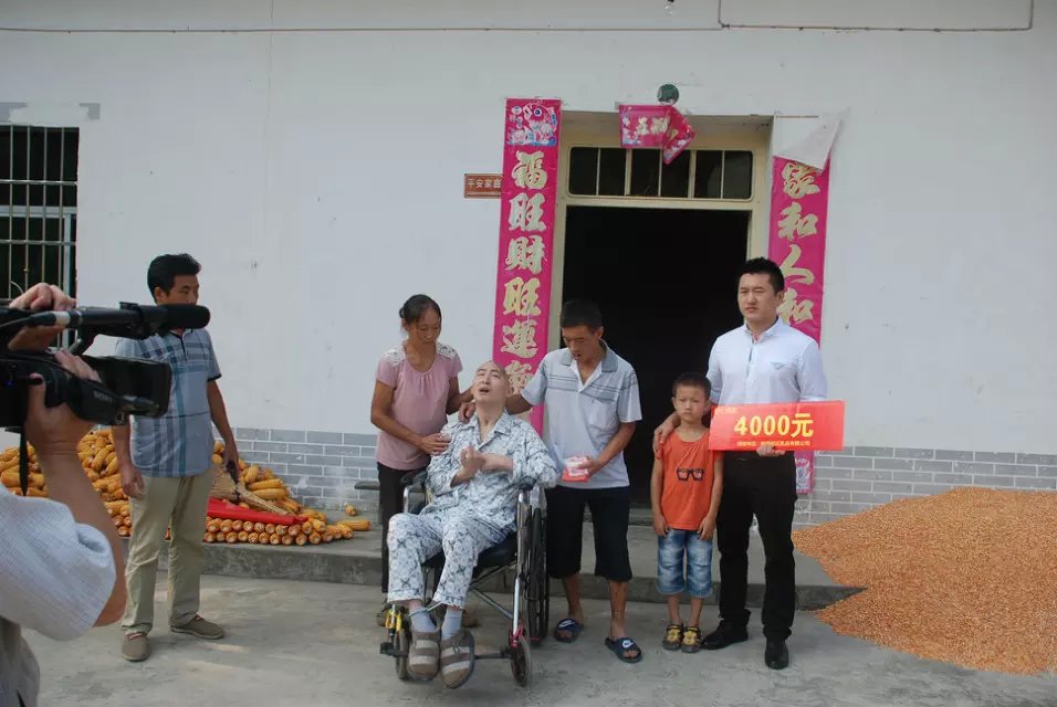 20150831175338_81034 东升国际官网-相信品牌力量