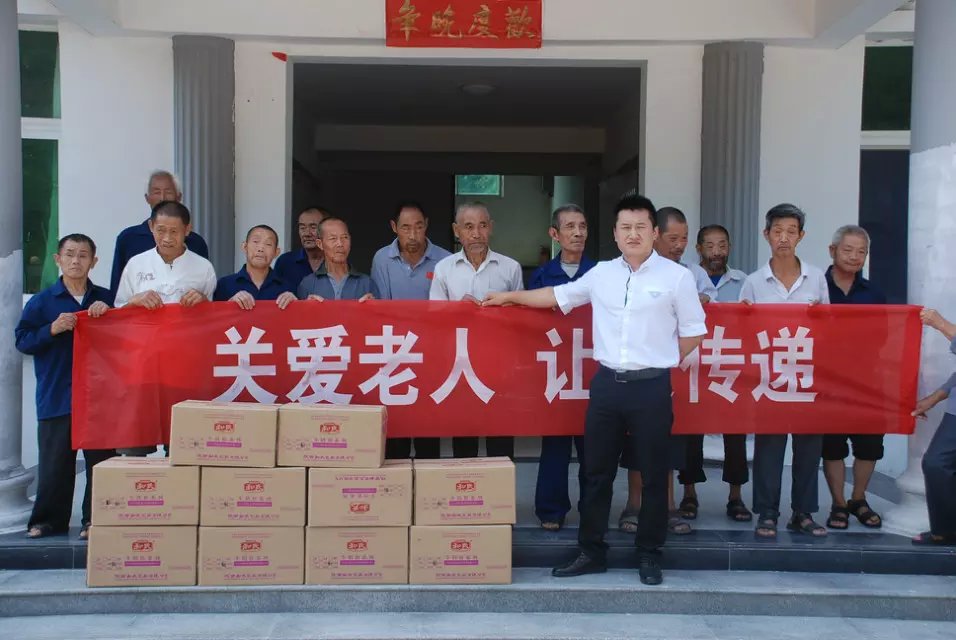 20150831175521_75085 东升国际官网-相信品牌力量