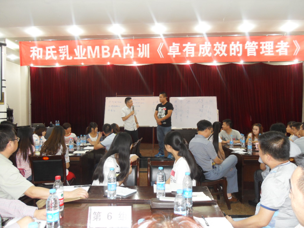 20150831181231_17783 东升国际官网-相信品牌力量