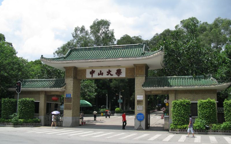20150922181926_43420 东升国际官网-相信品牌力量