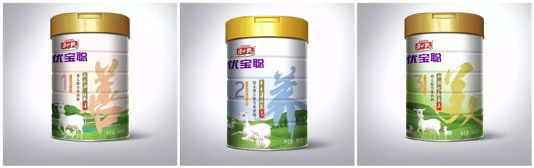 20151211171809_33008 东升国际官网-相信品牌力量