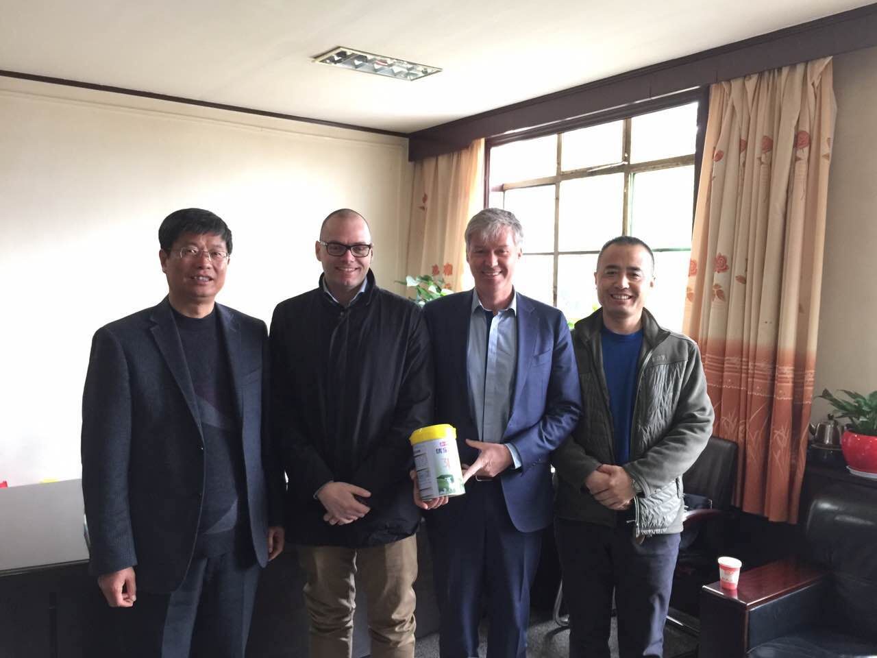 东升国际官网-相信品牌力量