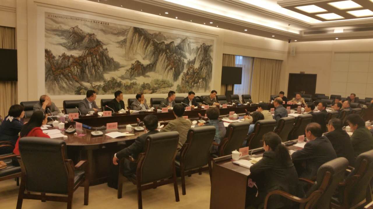 东升国际官网-相信品牌力量