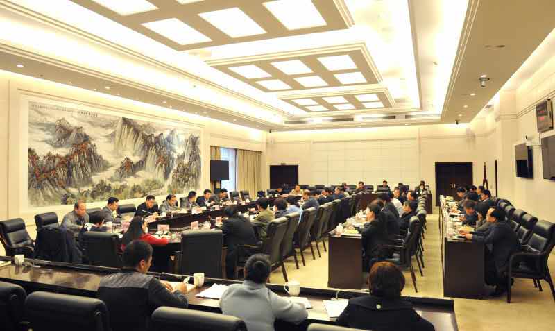 东升国际官网-相信品牌力量