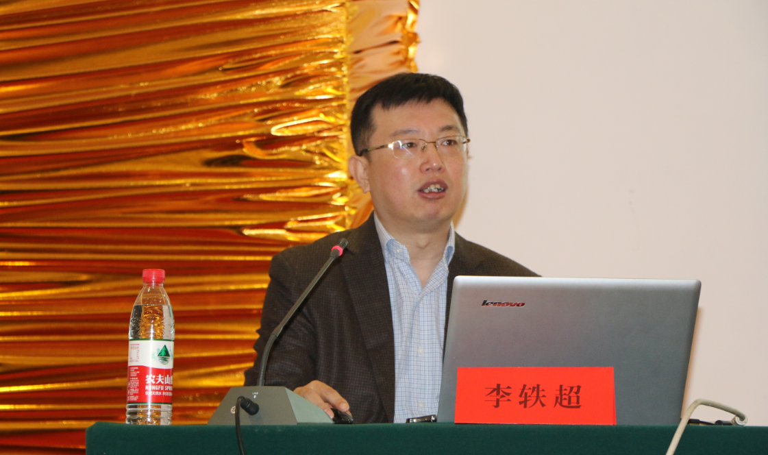 东升国际官网-相信品牌力量